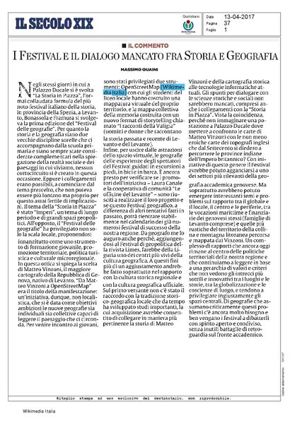 File:170413 Il Secolo XIX.jpg