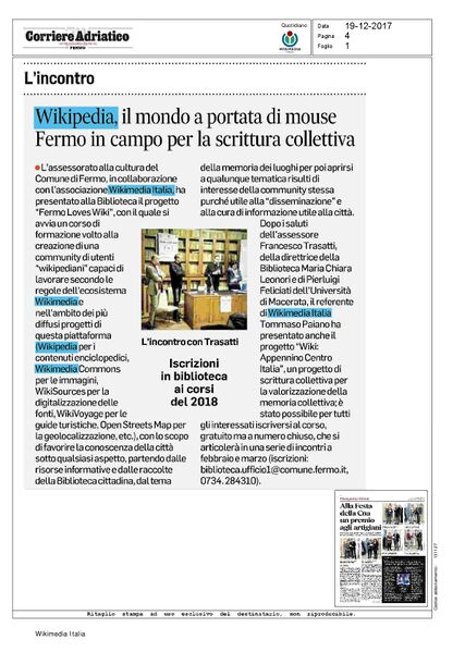 File:171219 Corriere Adriatico.jpg