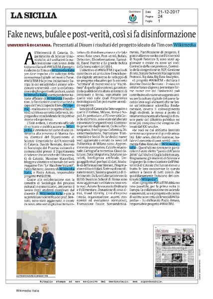 File:171221 La Sicilia.jpg