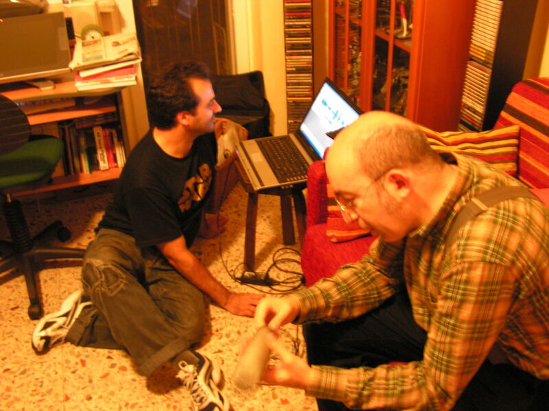 File:Serra Interview 1.jpg