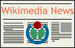Wikimedia news1.png