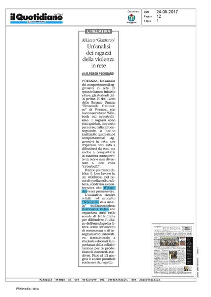 File:170524 Il Quotidiano del Sud.jpg