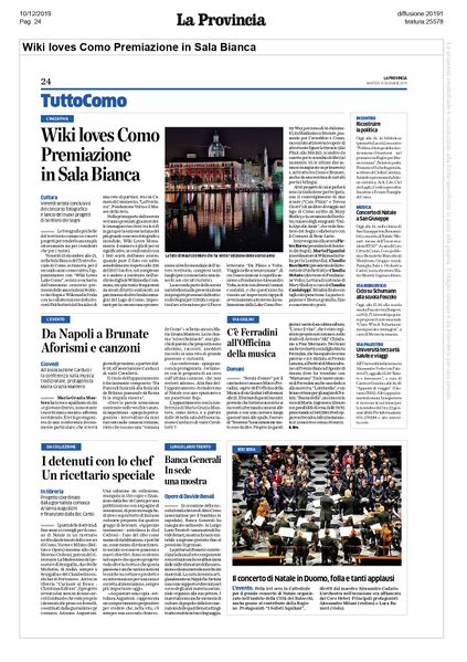 File:121210 TuttoComo page-0001.jpg