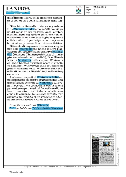 File:170521 La Nuova del Sud SMS Solidale.pdf
