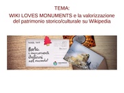 ← pagina precedente