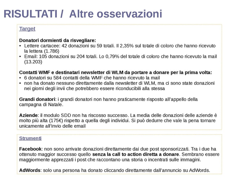 File:Campagna Natale 2017 - progetto + risultati.pdf