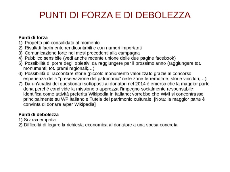 File:Campagna Natale 2017 - progetto + risultati.pdf