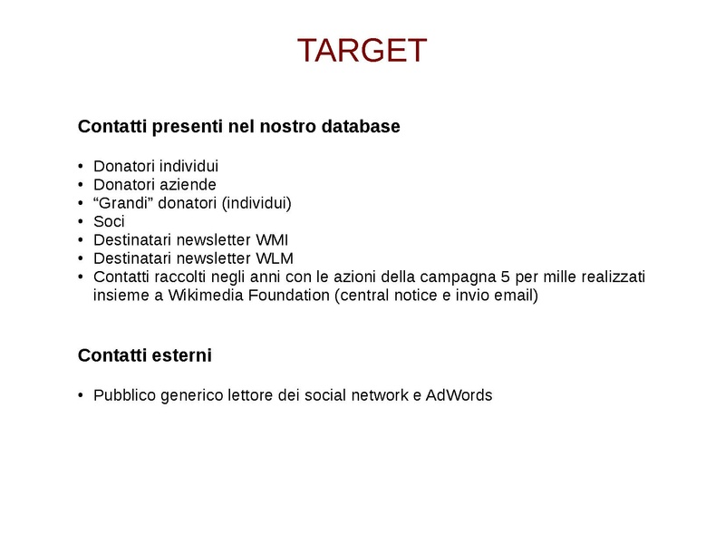 File:Campagna Natale 2017 - progetto + risultati.pdf