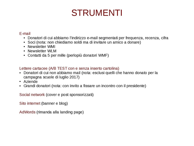 File:Campagna Natale 2017 - progetto + risultati.pdf