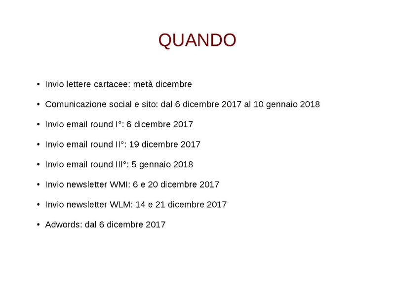 File:Campagna Natale 2017 - progetto + risultati.pdf