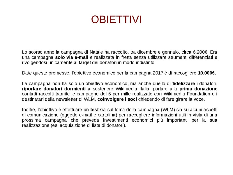 File:Campagna Natale 2017 - progetto + risultati.pdf
