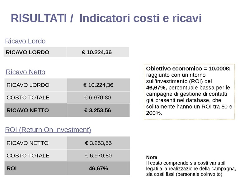 File:Campagna Natale 2017 - progetto + risultati.pdf