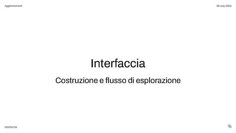 File:Data-driven community engagement per Wiki Loves Monuments - aggiornamento 29-07-2022.pdf