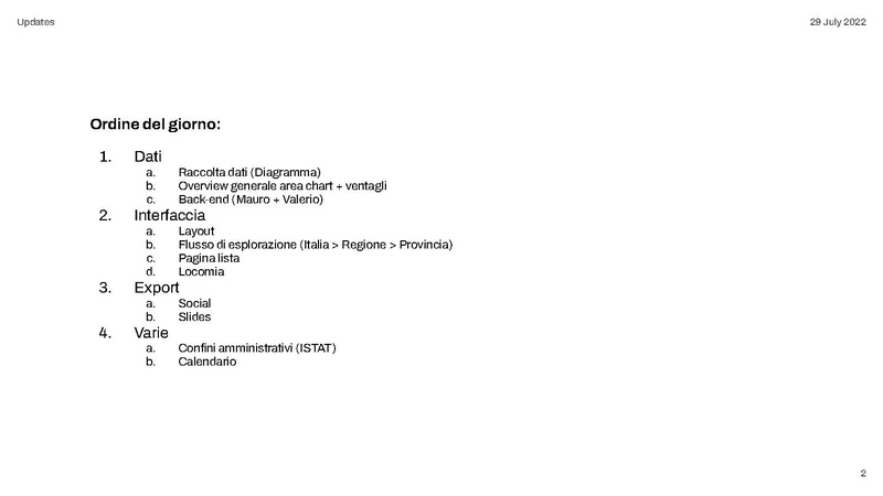 File:Data-driven community engagement per Wiki Loves Monuments - aggiornamento 29-07-2022.pdf