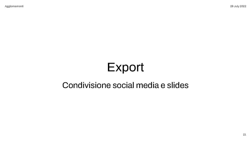 File:Data-driven community engagement per Wiki Loves Monuments - aggiornamento 29-07-2022.pdf