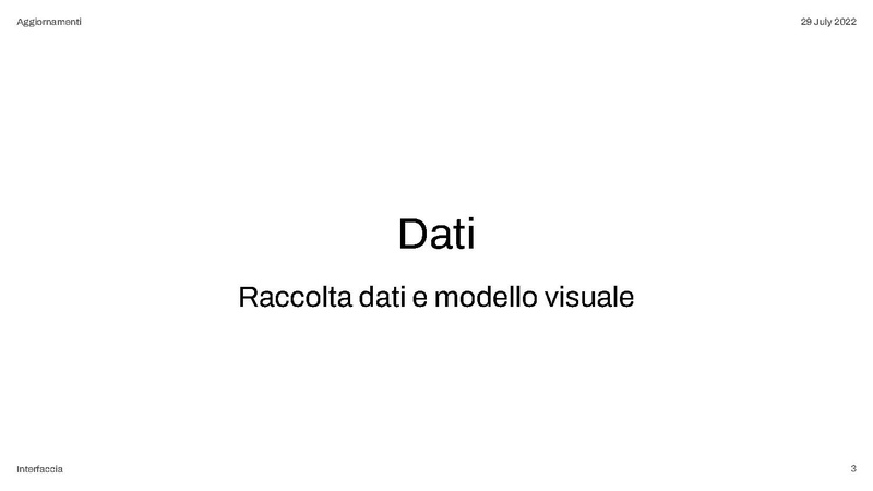 File:Data-driven community engagement per Wiki Loves Monuments - aggiornamento 29-07-2022.pdf