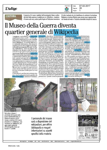 File:Museo guerra Adige.pdf