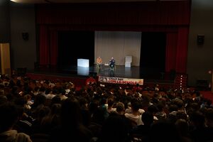 PordenonePensa PNLug CICAP Linux Day 2023 Pordenone-4.jpg