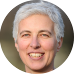 Catrin vimercati per wikina.png