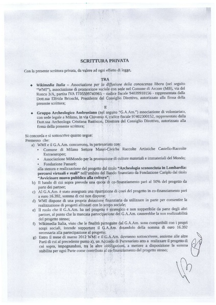 File:Convenzione con Gruppo Archeologico Ambrosiano progetto Archeowiki.pdf
