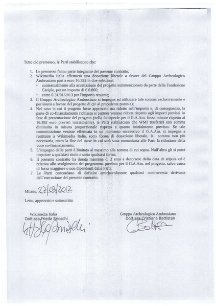 File:Convenzione con Gruppo Archeologico Ambrosiano progetto Archeowiki.pdf