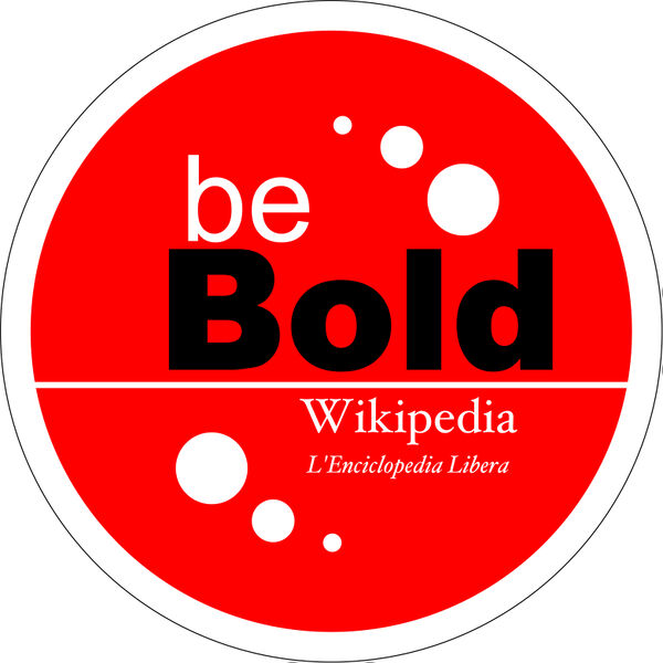 File:Spilla 4 copy.jpg