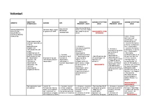 Volontari IT.pdf