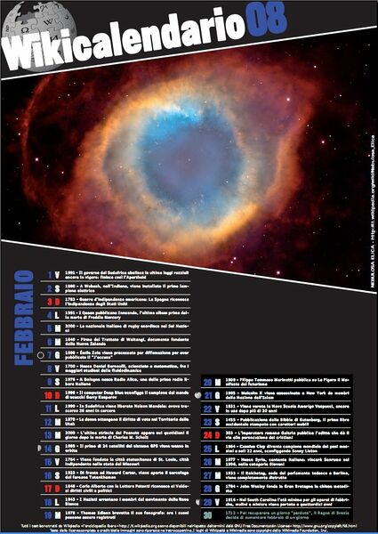 File:Wikical2008 3.jpg