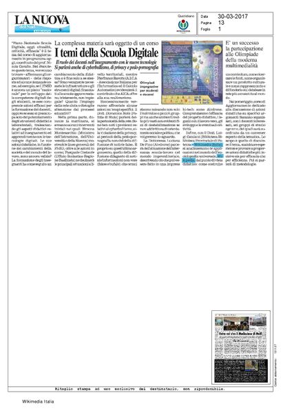 File:170330 La nuova del Sud-001.jpg