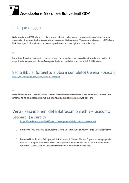 File:Relazione finale progetto ALI WIKI.pdf