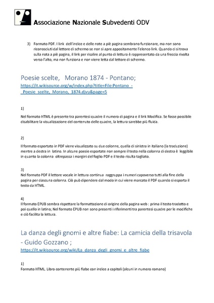 File:Relazione finale progetto ALI WIKI.pdf