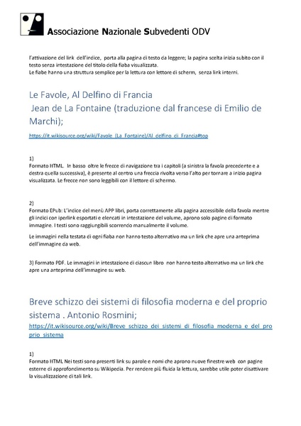 File:Relazione finale progetto ALI WIKI.pdf