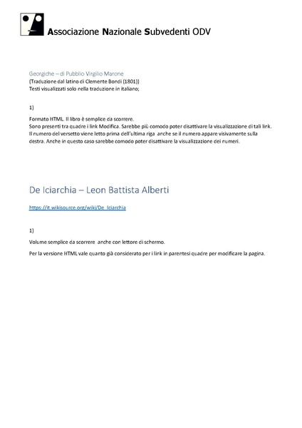 File:Relazione finale progetto ALI WIKI.pdf