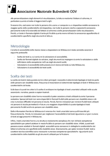 File:Relazione finale progetto ALI WIKI.pdf