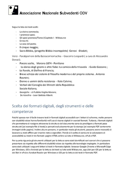 File:Relazione finale progetto ALI WIKI.pdf