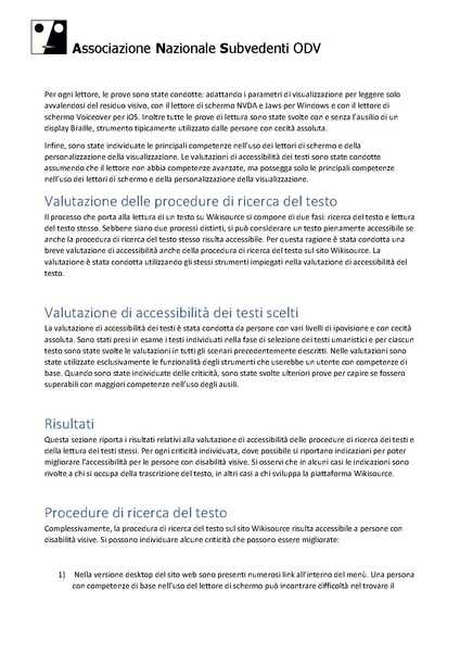 File:Relazione finale progetto ALI WIKI.pdf