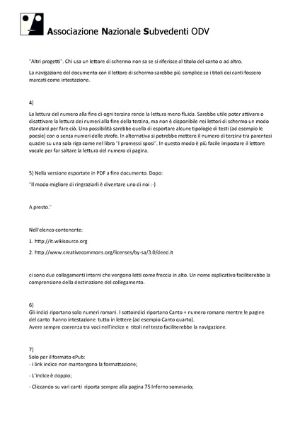 File:Relazione finale progetto ALI WIKI.pdf