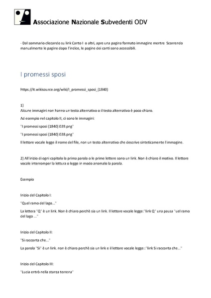 File:Relazione finale progetto ALI WIKI.pdf