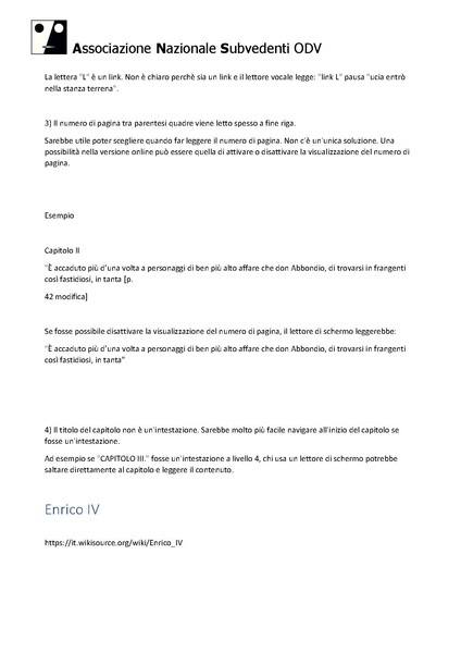 File:Relazione finale progetto ALI WIKI.pdf