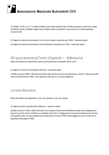 File:Relazione finale progetto ALI WIKI.pdf