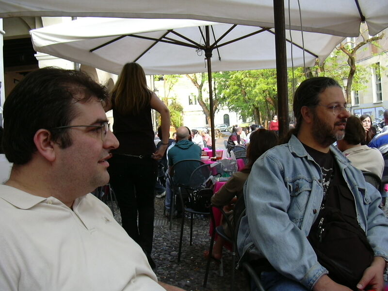 File:Cotton and gvf pd.jpg