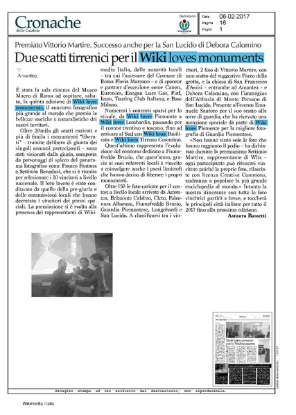 File:170206 Cronache delle Calabrie.pdf