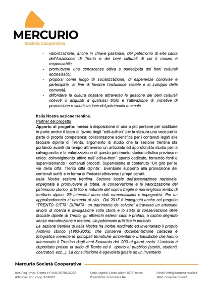 File:Progetto WikiTrento-Walk in Trento aggiornamento.pdf