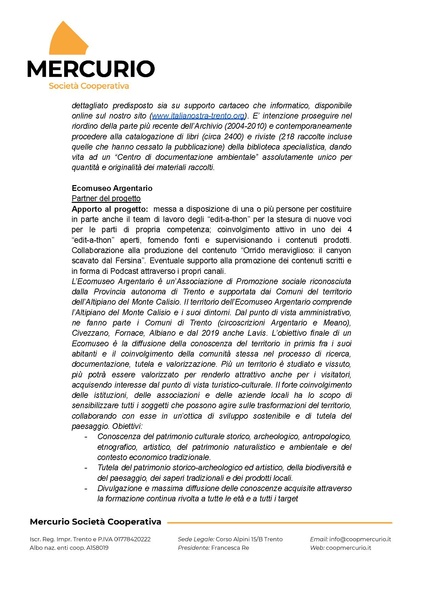 File:Progetto WikiTrento-Walk in Trento aggiornamento.pdf
