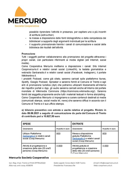 File:Progetto WikiTrento-Walk in Trento aggiornamento.pdf