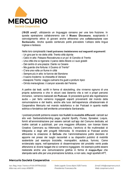 File:Progetto WikiTrento-Walk in Trento aggiornamento.pdf