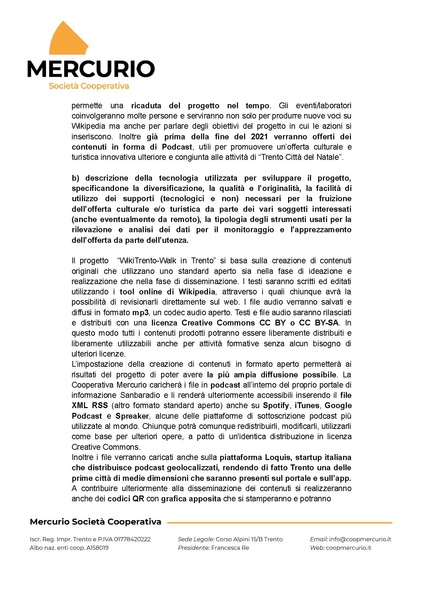 File:Progetto WikiTrento-Walk in Trento aggiornamento.pdf