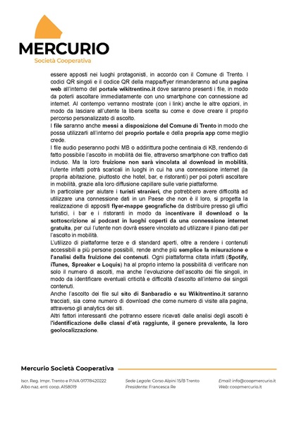 File:Progetto WikiTrento-Walk in Trento aggiornamento.pdf