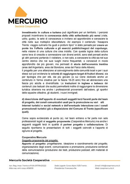 File:Progetto WikiTrento-Walk in Trento aggiornamento.pdf
