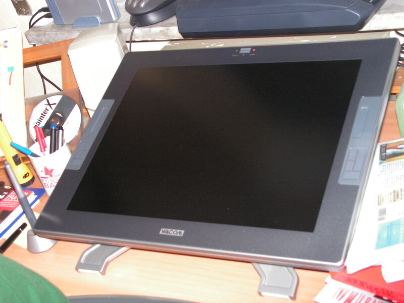 File:Serra Interview touch pad.jpg